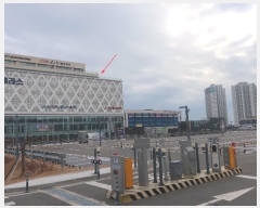  2024Ÿ113429 λ 屺  ؾȷ 172, 2222ȣ (Ÿ׶)    ,繫ǰ