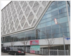  2024Ÿ113429 λ 屺  ؾȷ 172, 2222ȣ (Ÿ׶)    ,繫ǰ