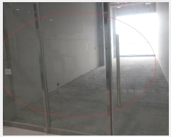  2024Ÿ113429 λ 屺  ؾȷ 172, 2222ȣ (Ÿ׶)    ,繫ǰ