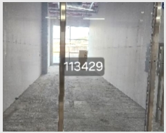  2024Ÿ113429 λ 屺  ؾȷ 172, 2222ȣ (Ÿ׶)    ,繫ǰ