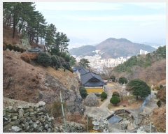  2024Ÿ��113597 �λ� ������ ���̵� ��114       ����(�Ӿ�)���