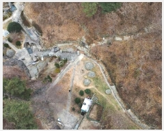  2024Ÿ��113597 �λ� ������ ���̵� ��114       ����(�Ӿ�)���