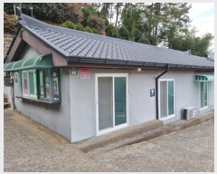  2024Ÿ��113597 �λ� ������ ���̵� ��114       ����(�Ӿ�)���