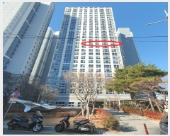  2024Ÿ��113733 �λ� �ؿ�뱸 �����̷� 146-4, 104�� 13��1301ȣ (�ݿ���,���ҿ켺����Ʈ��Ƽ��)    ���ǽ��ڰ��