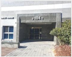  2024Ÿ��113733 �λ� �ؿ�뱸 �����̷� 146-4, 104�� 13��1301ȣ (�ݿ���,���ҿ켺����Ʈ��Ƽ��)    ���ǽ��ڰ��