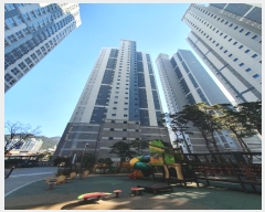  2024Ÿ��113733 �λ� �ؿ�뱸 �����̷� 146-4, 104�� 13��1301ȣ (�ݿ���,���ҿ켺����Ʈ��Ƽ��)    ���ǽ��ڰ��