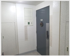  2024Ÿ��113733 �λ� �ؿ�뱸 �����̷� 146-4, 104�� 13��1301ȣ (�ݿ���,���ҿ켺����Ʈ��Ƽ��)    ���ǽ��ڰ��