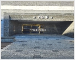  2024Ÿ��113733 �λ� �ؿ�뱸 �����̷� 146-4, 104�� 13��1301ȣ (�ݿ���,���ҿ켺����Ʈ��Ƽ��)    ���ǽ��ڰ��