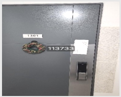  2024Ÿ��113733 �λ� �ؿ�뱸 �����̷� 146-4, 104�� 13��1301ȣ (�ݿ���,���ҿ켺����Ʈ��Ƽ��)    ���ǽ��ڰ��