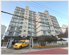  2024Ÿ��114101 �λ� �ؿ�뱸 �Źݼ۷� 11-19, 7��704ȣ (�ݼ۵�,���Ҵ�����)     ����Ʈ���