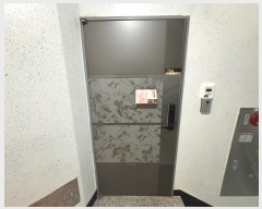  2024Ÿ��114101 �λ� �ؿ�뱸 �Źݼ۷� 11-19, 7��704ȣ (�ݼ۵�,���Ҵ�����)     ����Ʈ���