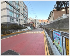  2024Ÿ��114101 �λ� �ؿ�뱸 �Źݼ۷� 11-19, 7��704ȣ (�ݼ۵�,���Ҵ�����)     ����Ʈ���