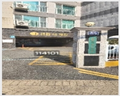  2024Ÿ��114101 �λ� �ؿ�뱸 �Źݼ۷� 11-19, 7��704ȣ (�ݼ۵�,���Ҵ�����)     ����Ʈ���