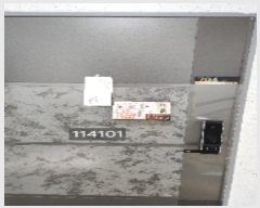  2024Ÿ��114101 �λ� �ؿ�뱸 �Źݼ۷� 11-19, 7��704ȣ (�ݼ۵�,���Ҵ�����)     ����Ʈ���