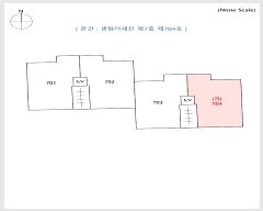  2024Ÿ��114101 �λ� �ؿ�뱸 �Źݼ۷� 11-19, 7��704ȣ (�ݼ۵�,���Ҵ�����)     ����Ʈ���