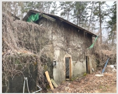  2024Ÿ394 λ 屺  ޻긮 419-1      (Ӿ)