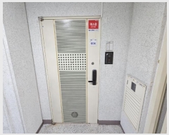  2024Ÿ936 λ ؿ뱸 ؿ 428, 118 6604ȣ (쵿,οøŸ)    Ʈ