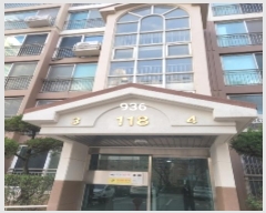  2024Ÿ936 λ ؿ뱸 ؿ 428, 118 6604ȣ (쵿,οøŸ)    Ʈ