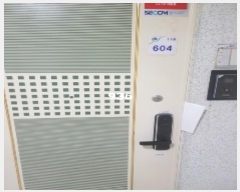  2024Ÿ936 λ ؿ뱸 ؿ 428, 118 6604ȣ (쵿,οøŸ)    Ʈ