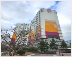  2024Ÿ��974  ����Ʈ���