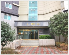  2024Ÿ��974  ����Ʈ���