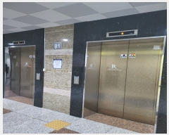  2024Ÿ��974  ����Ʈ���