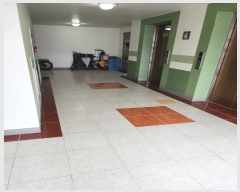  2024Ÿ��974  ����Ʈ���