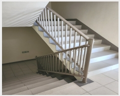  2024Ÿ��974  ����Ʈ���