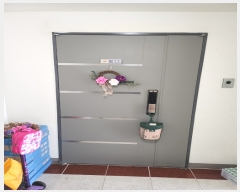  2024Ÿ��974  ����Ʈ���