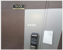  2024Ÿ4426 λ ؿ뱸 ؿ 723, 101 9905ȣ (ߵ,ϸŸ귯)    ǽڰ