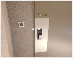  2024Ÿ4730 λ   133, 23̿λǽ2311 (,̿λ꺹սü)     ǽڰ