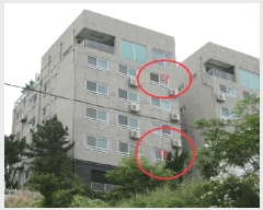  2024Ÿ5535 λ ؿ뱸 ޸̱117 107-25, 1 2-201ȣ (ߵ,Ͽ콺ְ๰)    ټ,