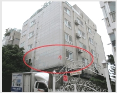  2024Ÿ5535 λ ؿ뱸 ޸̱117 107-25, 1 2-201ȣ (ߵ,Ͽ콺ְ๰)    ټ,