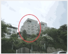  2024Ÿ5535 λ ؿ뱸 ޸̱117 107-25, 1 2-201ȣ (ߵ,Ͽ콺ְ๰)    ټ,