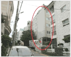  2024Ÿ5535 λ ؿ뱸 ޸̱117 107-25, 1 2-201ȣ (ߵ,Ͽ콺ְ๰)    ټ,