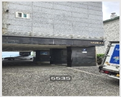  2024Ÿ5535 λ ؿ뱸 ޸̱117 107-25, 1 2-201ȣ (ߵ,Ͽ콺ְ๰)    ټ,