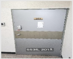  2024Ÿ5535 λ ؿ뱸 ޸̱117 107-25, 1 2-201ȣ (ߵ,Ͽ콺ְ๰)    ټ,