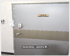  2024Ÿ5535 λ ؿ뱸 ޸̱117 107-25, 1 2-201ȣ (ߵ,Ͽ콺ְ๰)    ټ,