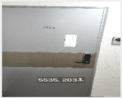  2024Ÿ5535 λ ؿ뱸 ޸̱117 107-25, 1 2-201ȣ (ߵ,Ͽ콺ְ๰)    ټ,