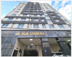  2024Ÿ��5658 �λ� ������ ���з�21���� 105, 10��1005ȣ (���ȵ�,���Ͻ�Ÿ����)     ���ǽ��ڰ��