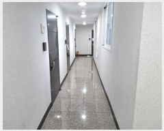  2024Ÿ��5658 �λ� ������ ���з�21���� 105, 10��1005ȣ (���ȵ�,���Ͻ�Ÿ����)     ���ǽ��ڰ��