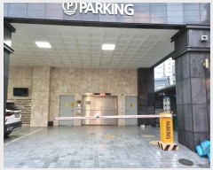  2024Ÿ��5658 �λ� ������ ���з�21���� 105, 10��1005ȣ (���ȵ�,���Ͻ�Ÿ����)     ���ǽ��ڰ��