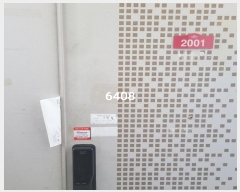  2024Ÿ6408  Ʈ