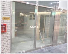  2024Ÿ6521  ٸ󰡰