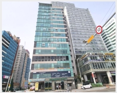  2024Ÿ��6828  �ܵ�(ȣ��)���