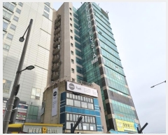  2024Ÿ��6828  �ܵ�(ȣ��)���