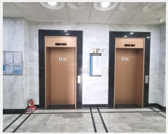  2024Ÿ��6828  �ܵ�(ȣ��)���