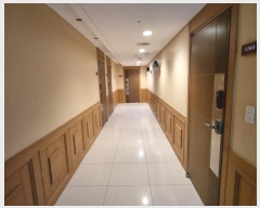  2024Ÿ��6828  �ܵ�(ȣ��)���