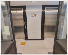  2024Ÿ��6828  �ܵ�(ȣ��)���