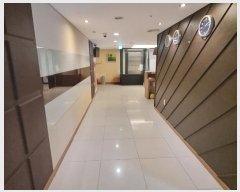  2024Ÿ��6828  �ܵ�(ȣ��)���